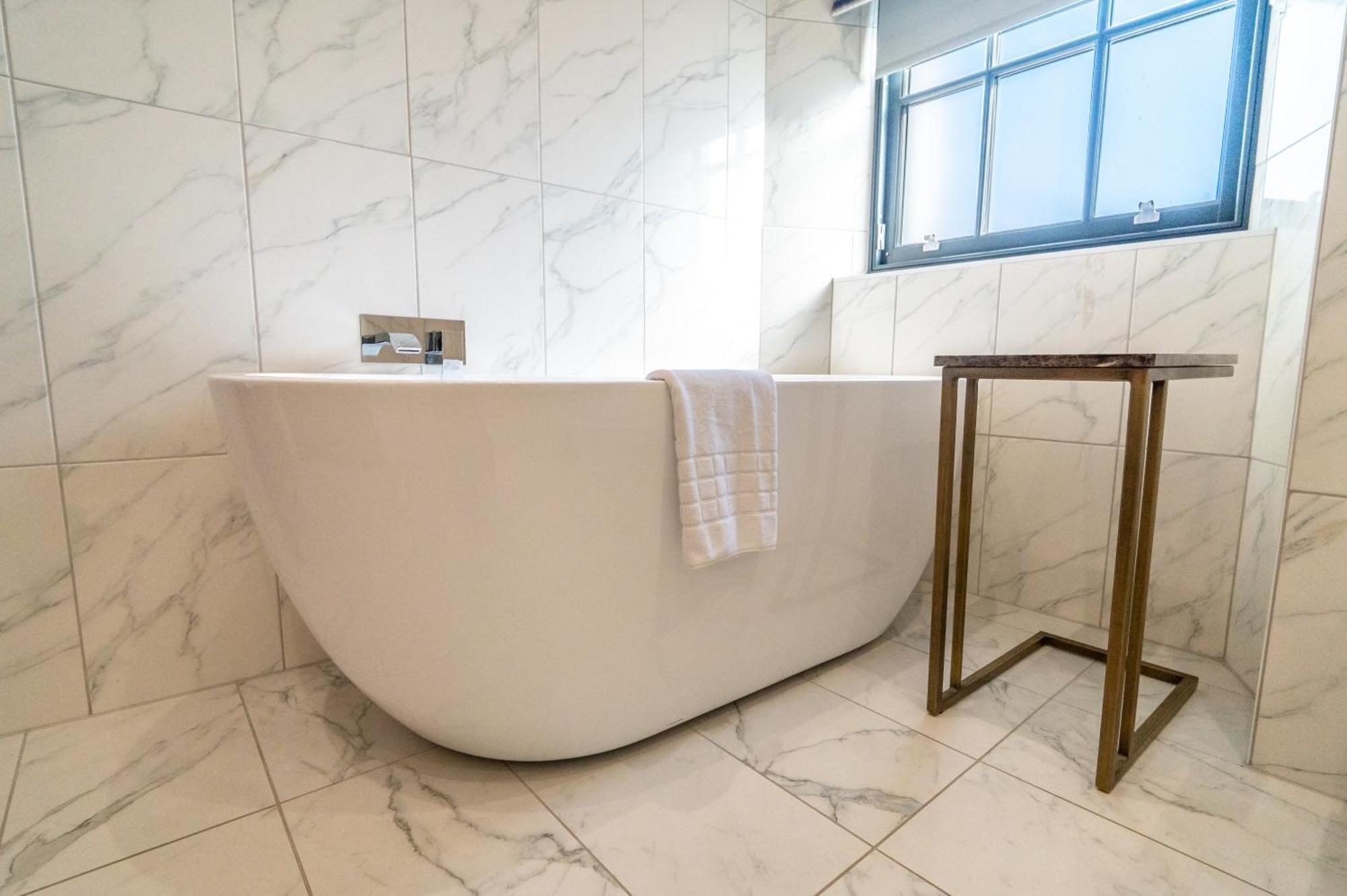 Kinnettles Hotel & Spa セント・アンドルーズ エクステリア 写真